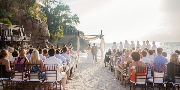 Ceremonie-laique-plage Ceremonie-laique-plage