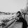 Portrait-Clair-Eyos-Un-beau-jour-220x220 Portrait-Clair-Eyos-Un-beau-jour-220x220