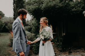 You & C Kevin et elena Mariage Provence6 wedding planner Provence