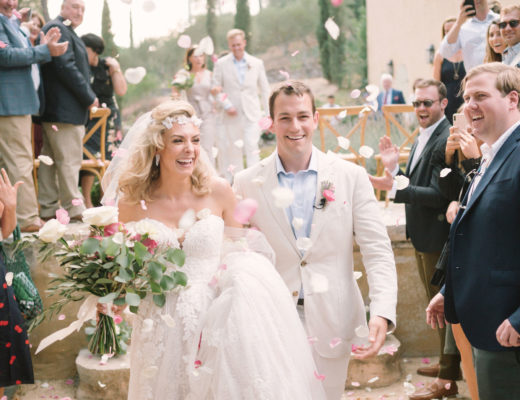 ©-sylvia-wedding-saint-tropez125 wedding planner Provence