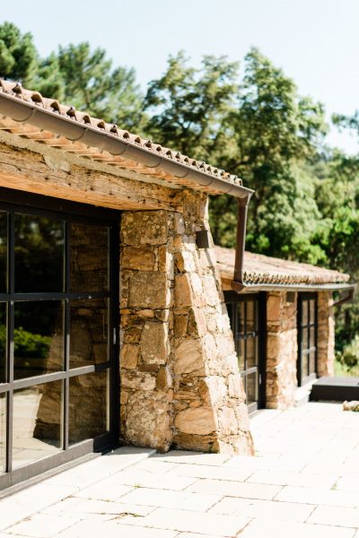 wedding planner Provence