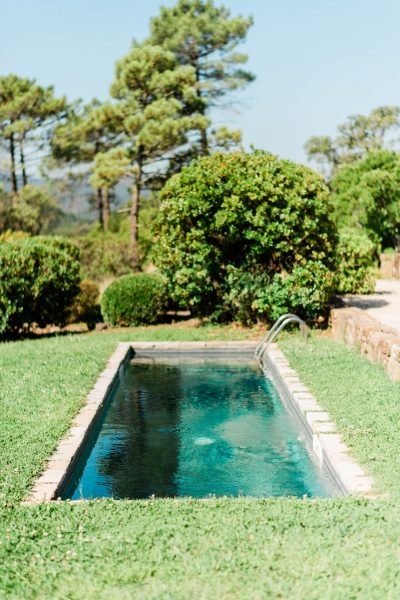 wedding planner Provence