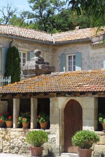 organisation mariage Provence