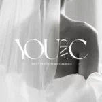 You & C | Destination Weddings